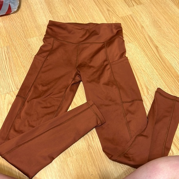 Aeropostale Pants - Legging
